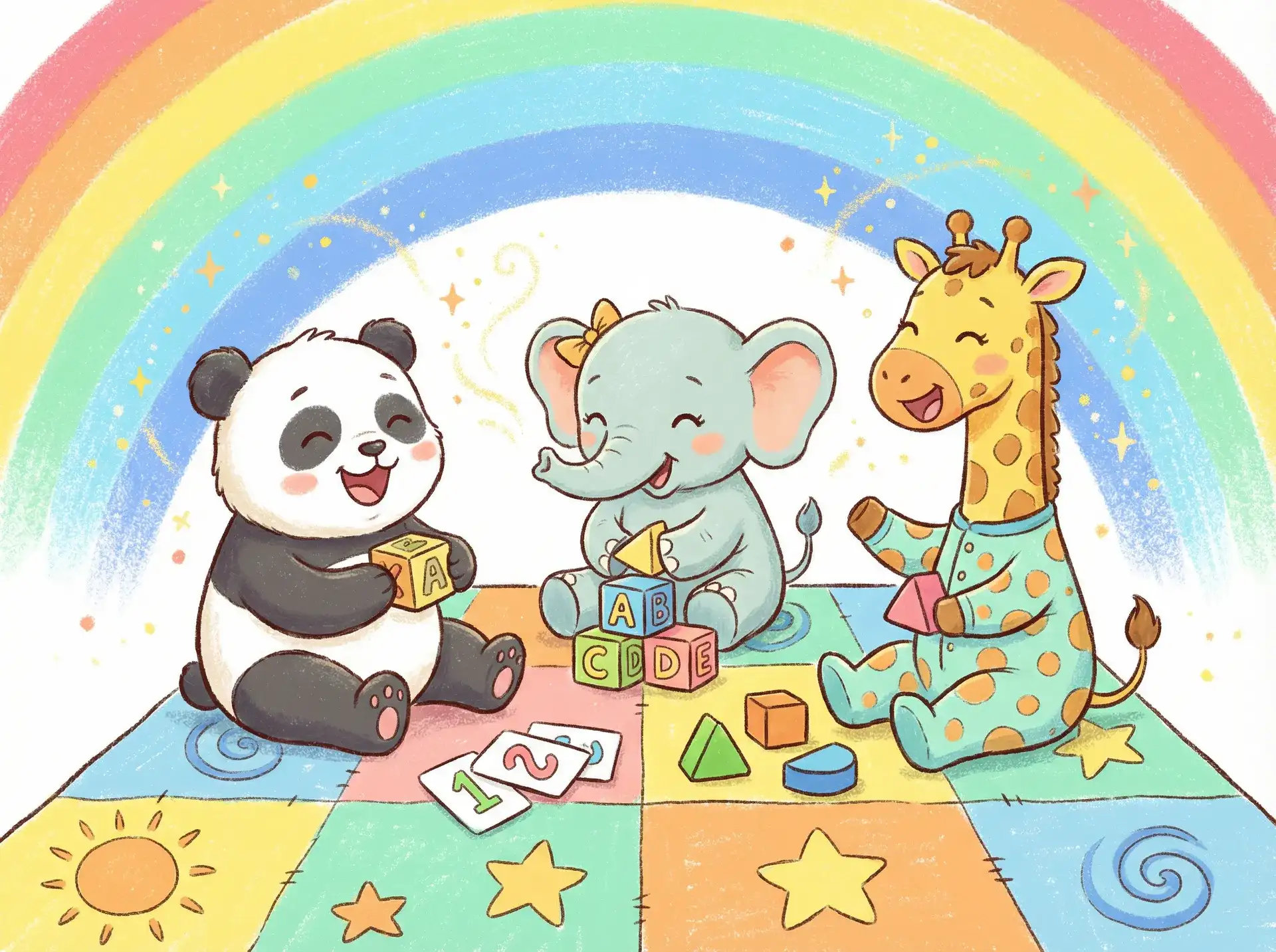 超级飞侠 - 适合宝宝的 将军府来了个小厨娘电视剧免费观看 冒险动画